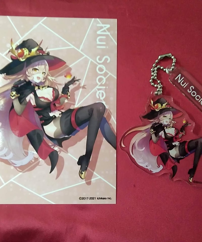 あにまーじゅ そい アクキー あにまーじゅ そい アクキー 【公式通販】