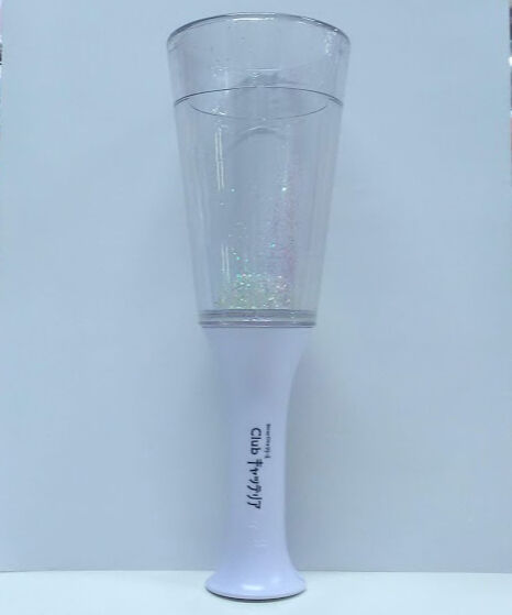 キャッテリア シャンパングラスライト fit=scale-down,w=1200