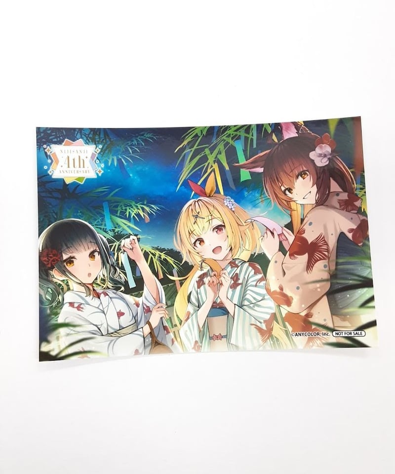 最終値下げ にじさんじ 山神カルタ にじさんじぷち 缶バッジ まとめ 最終値下げ にじさんじ 山神カルタ にじさんじぷち 缶バッジ まとめ