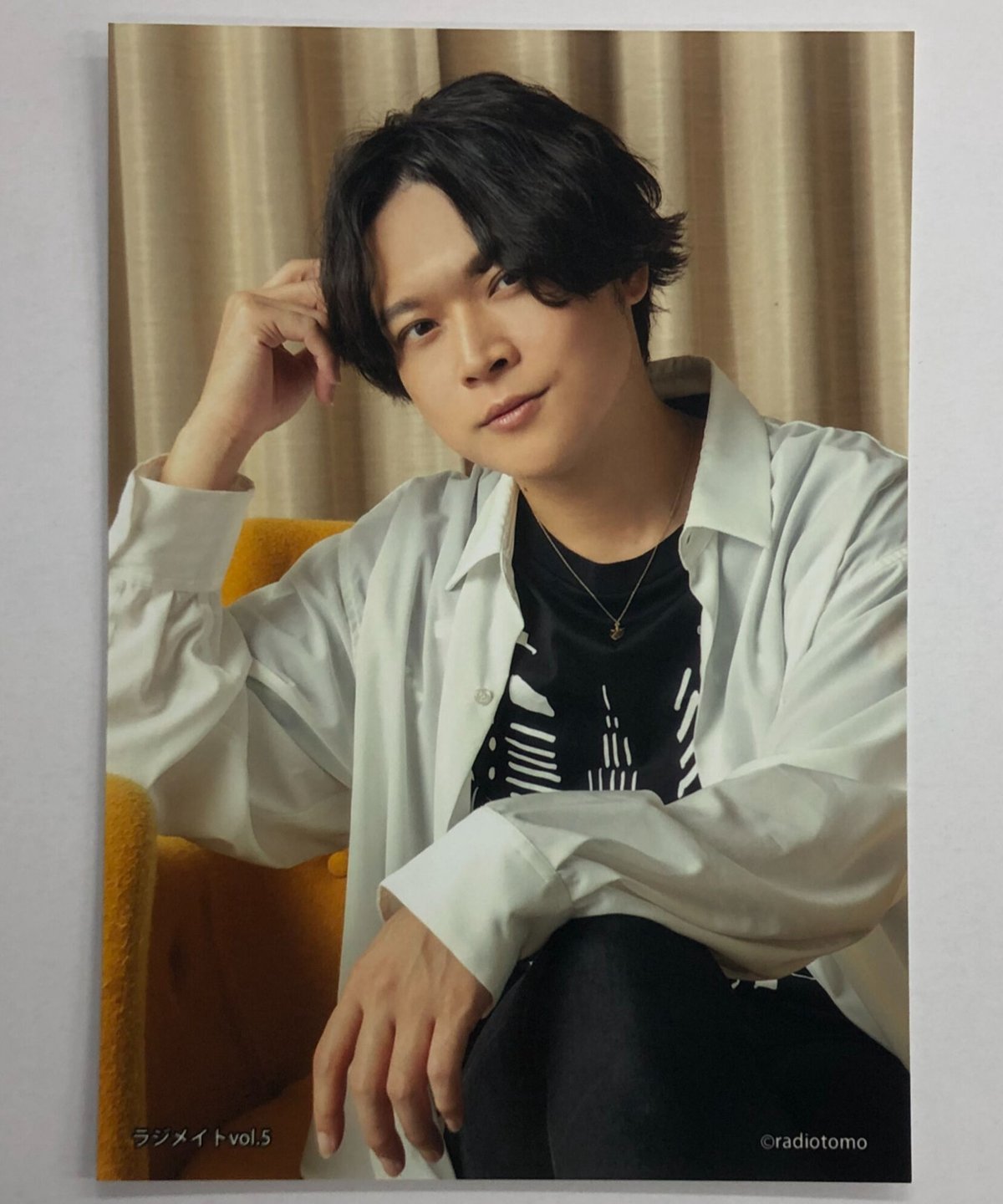 fit=scale-down,w=1200