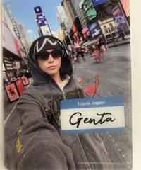  Man - Man S1初回A、Bセット 楽天市場】snow mania s1 初回盤b cd+blu-rayの通販