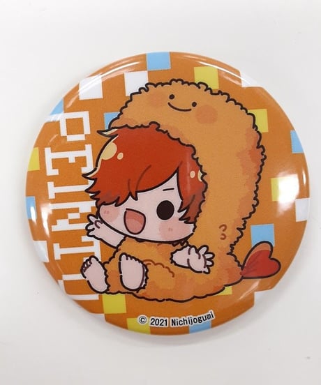 CATEGORY 日常組 | K-BOOKS K-POP館 アイドル館 動画館 キャスト館