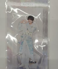 Snow Man すのチルぶら下がらないシリーズ(ヘアバンド ver.) 渡辺翔太