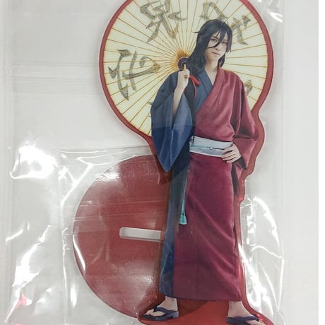 超激レア 9人分サイン 舞台 刀剣乱舞 小田原 DVD 此の世らの小田原 刀ステ 超激レア 9人分サイン 舞台 刀剣乱舞 小田原 DVD 此の世らの小田原