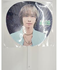 TAIGA KYOMOTO LIVE TOUR 2025 BLUE OF LIBERTY」