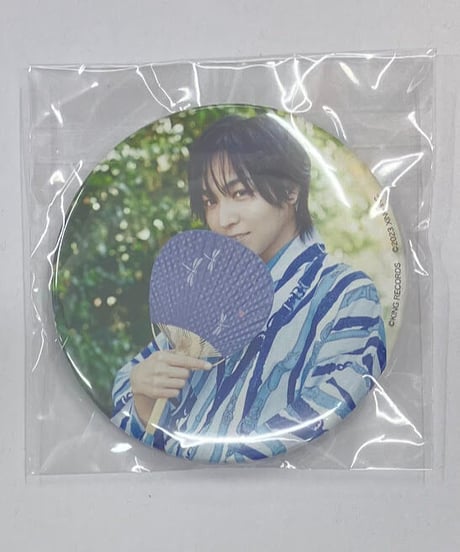 CATEGORY 蒼井翔太 | K-BOOKS K-POP館 アイドル館 動画館 CATEGORY 蒼井翔太 | K-BOOKS K-POP館 アイドル館 動画館