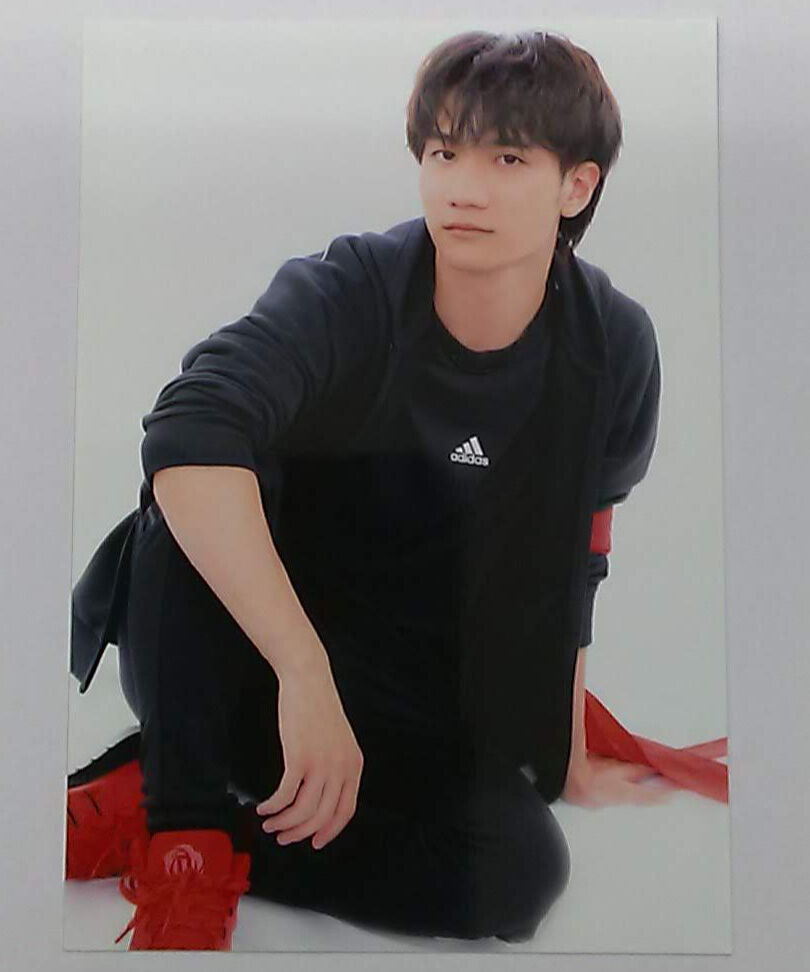 fit=scale-down,w=1200