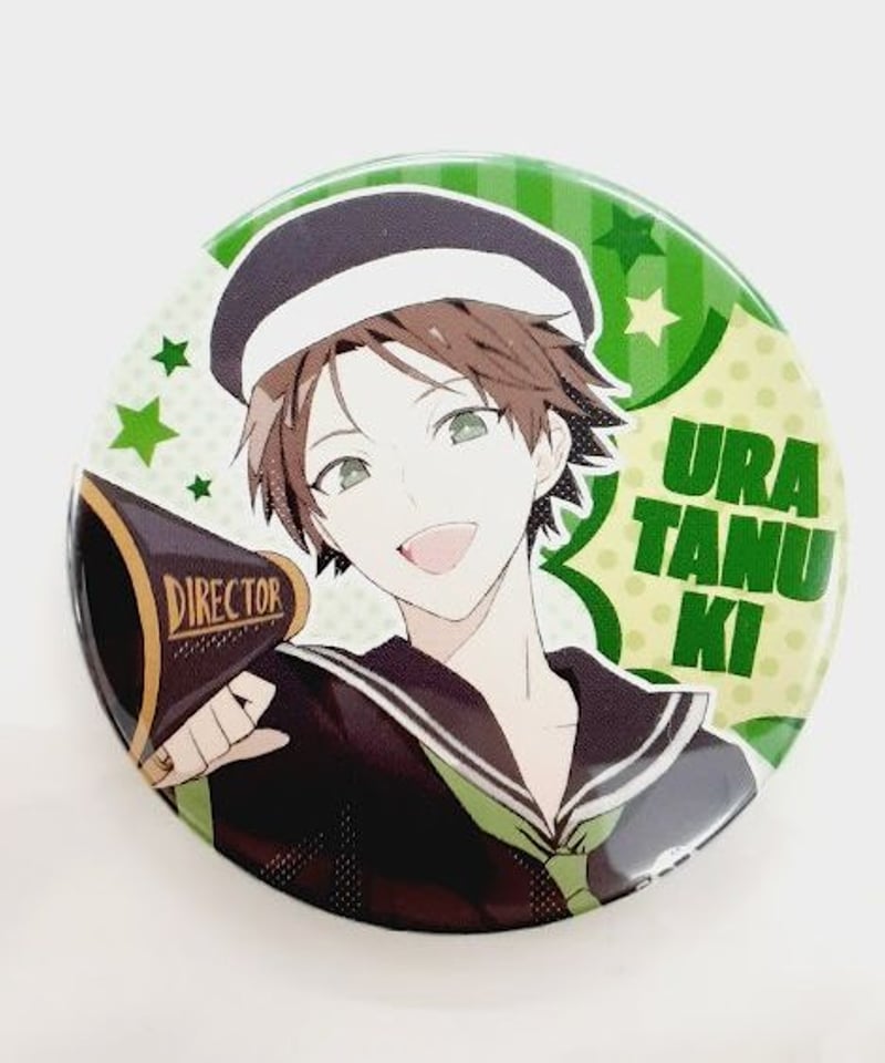 うらたぬき ファミマコラボ 限定アクキー うらたぬき ファミマコラボ 限定アクキー