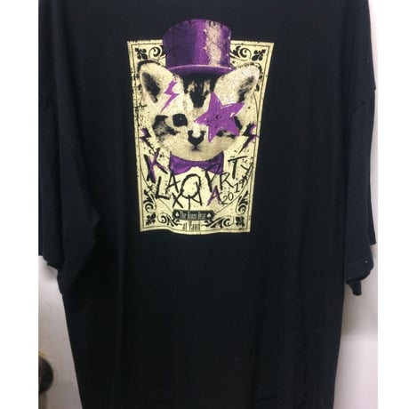 ブロウビート | STORES