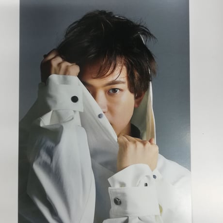 石川界人　アクリルスタンド×3　VART会員限定 Amazon.co.jp: VART 石川界人 ファンクラブ限定 アクリル