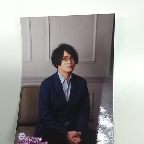 STORES 細谷佳正の検索結果