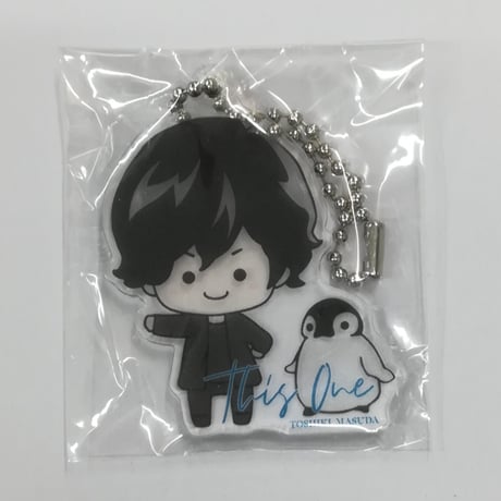 STORES 増田俊樹の検索結果