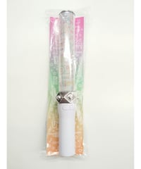 WEST. Stage Style Collection」 アクリルスタンド 神山智洋 |