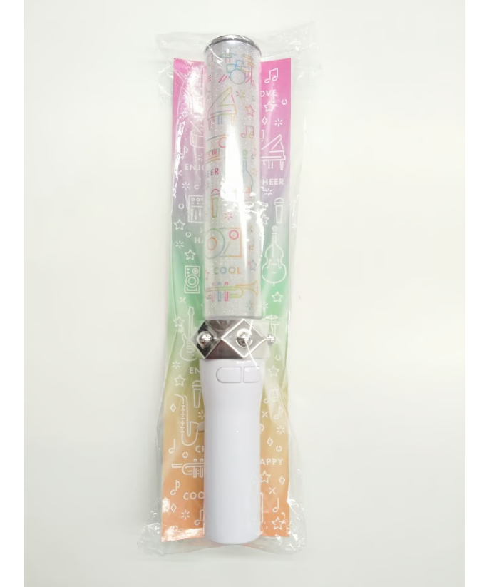 開封/動作確認済】 ファミクラストア オリジナルグッズ ストア