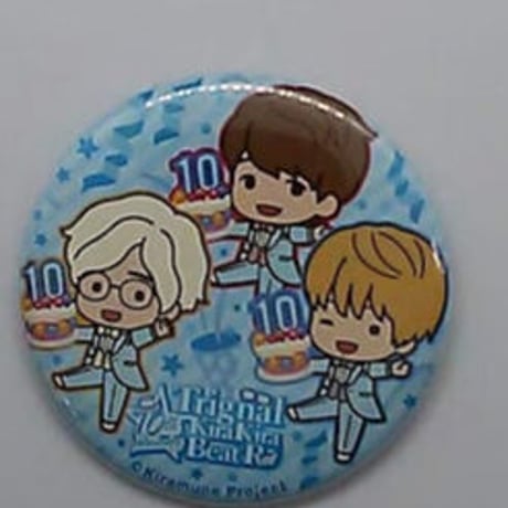 STORES 江口拓也の検索結果