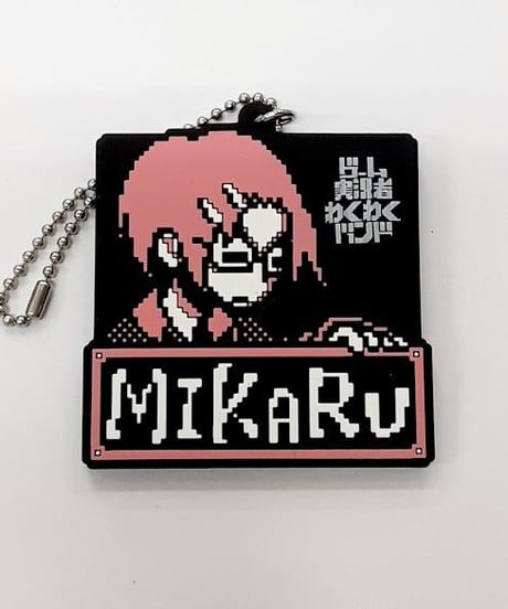 ゲーム実況者わくわくバンド ぴらの 30枚セット CATEGORY ゲーム実況者わくわくバンド(わくバン) | K-BOOKS K-POP館