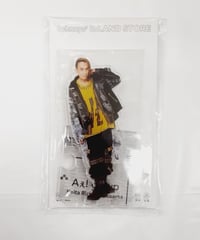 未開封】Hey!Say!JUMP アクリルスタンド (アクスタFest) ◇薮宏太 | K-