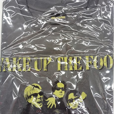 猪狩蒼弥 | STORES