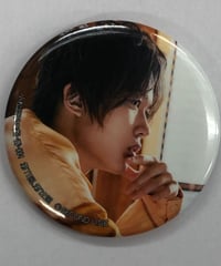 今井文也 「Story Teller 朗読・恋 第2回」 アクリルスタンド ① | K