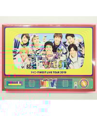 わっしょいCAMP! 缶バッジ ◇ 元木 湧（少年忍者） | K-BOOKS K-POP館