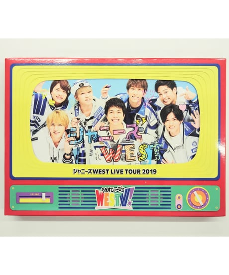 CATEGORY STARTO(旧ジャニーズ)/TOBE | K-BOOKS K-POP館