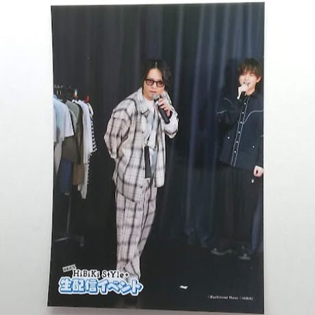 伊藤昌弘 | STORES