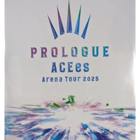 作間龍斗 | STORES