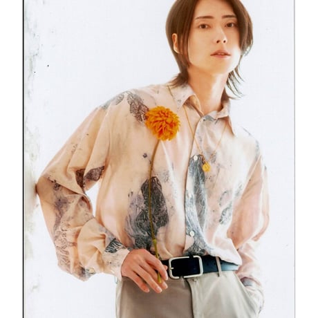 STORES 増田俊樹の検索結果