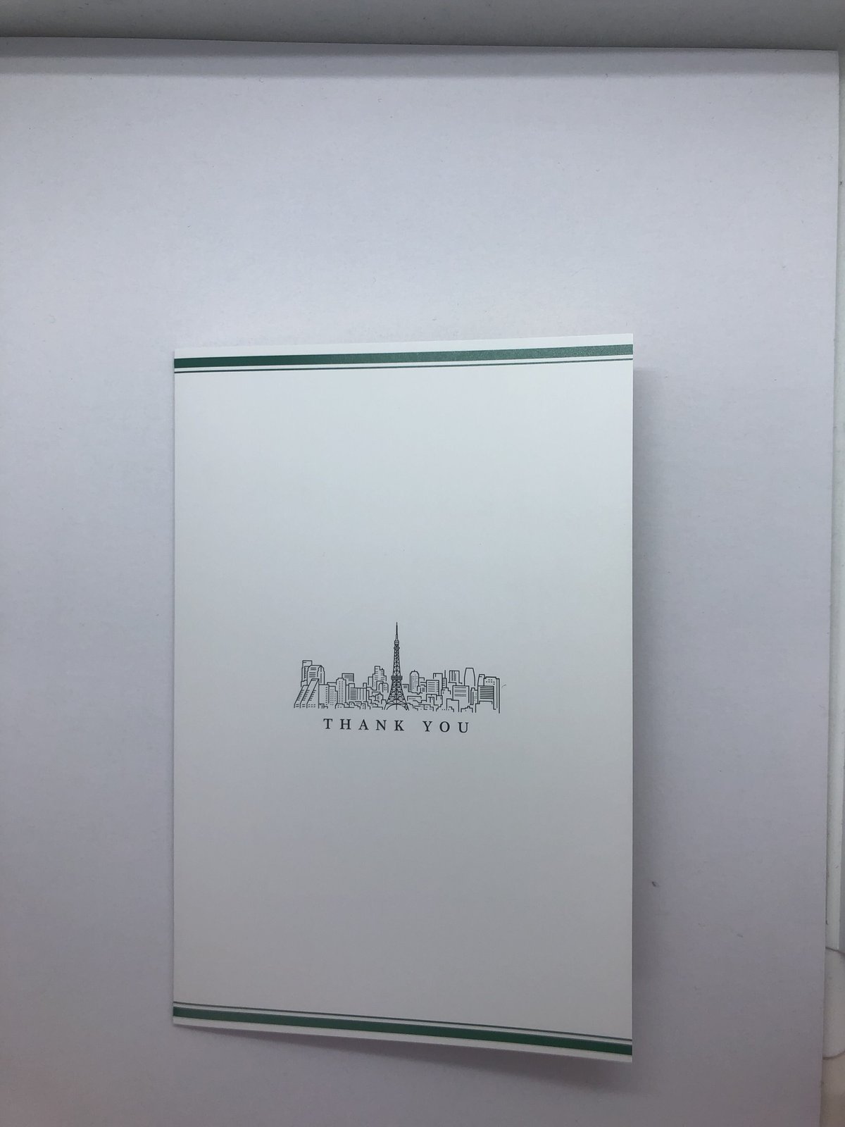 柿原徹也 Live in ToKyo & Music Visio同時購入特典 封筒入りオリジナ