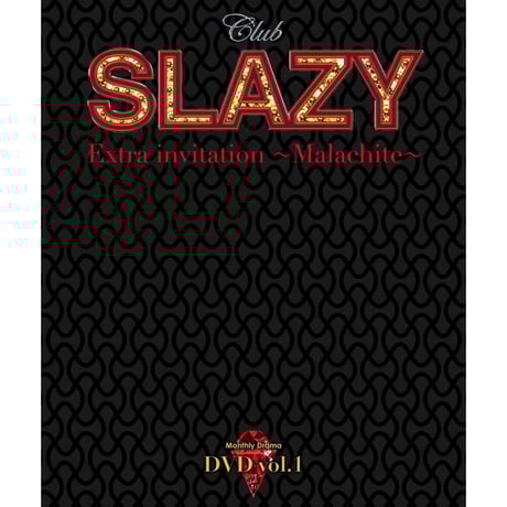 藤田玲 直筆サイン ポストカード 写真集付き STORES 藤田玲の検索結果