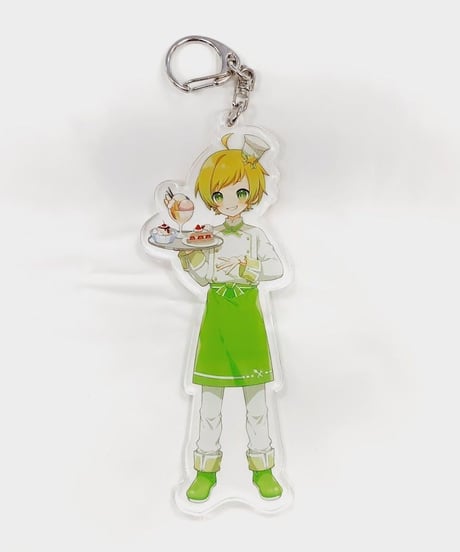 CATEGORY 6時のおやつ | K-BOOKS K-POP館 アイドル館 動画館 キャス