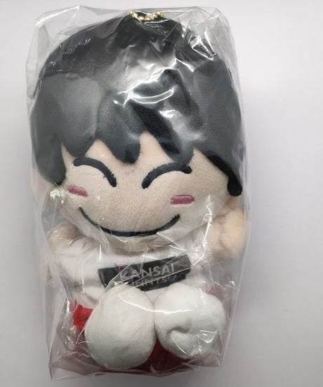 ジャニーズJr. - た出品 2009671138.jpg?1692950983