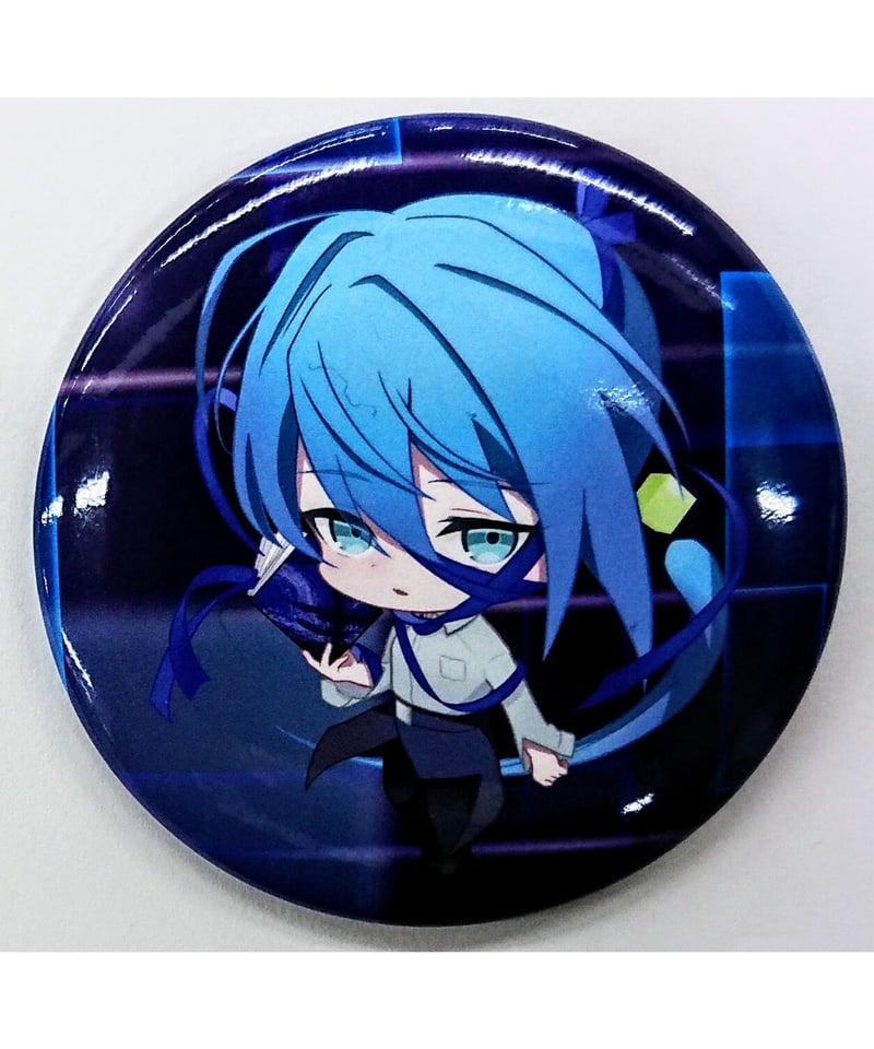 ado マーズ 缶バッジ フルコンプ ado マーズ 缶バッジ フルコンプ 【公式通販】