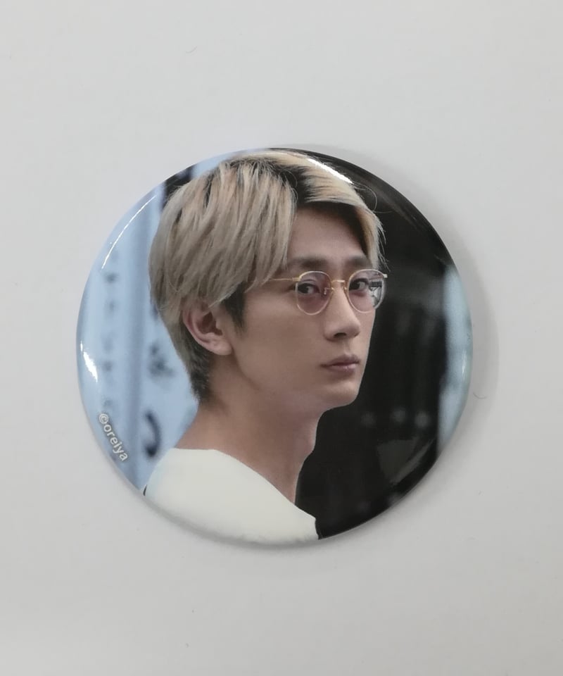 江口拓也「劇場版 江口拓也の俺たちだって癒されたい！～宮城の旅 