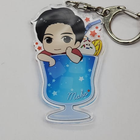 STORES 古川慎の検索結果