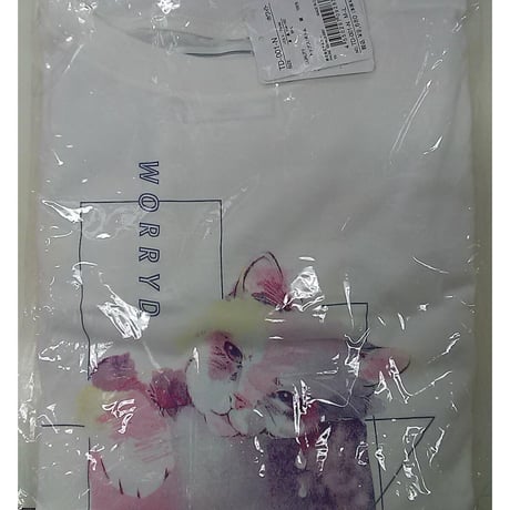 STORES tear R dropの検索結果 STORES tear R dropの検索結果