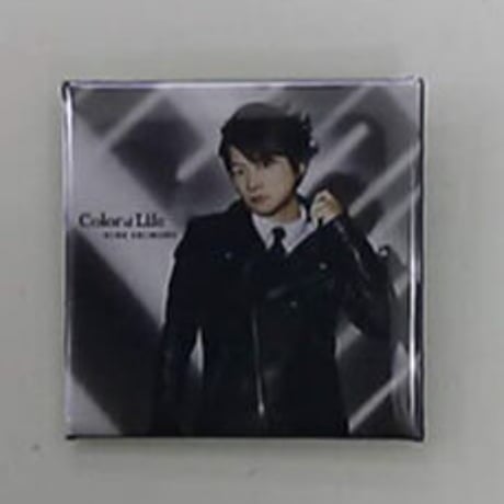 STORES 下野紘の検索結果