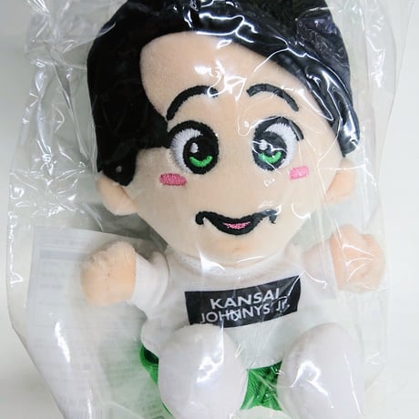 Lilかんさい 當間琉巧 まとめ売り Lil かんさい・當間琉巧、テレビ単独初レギュラー 『す・またん