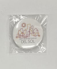 小松昌平 GOALOUS5 シークレット カード | K-BOOKS K-POP館 アイドル