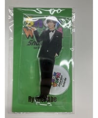 ［新品・未開封］俺のスカート、どこ行った？ ノベルティ付DVD BOX（6枚組） 新品・未開封］俺のスカート、どこ行った？ ノベルティ付DVD BOX