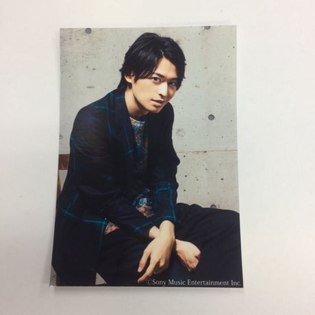 高本学 グッズ 纏め売り 高本学 | STORES