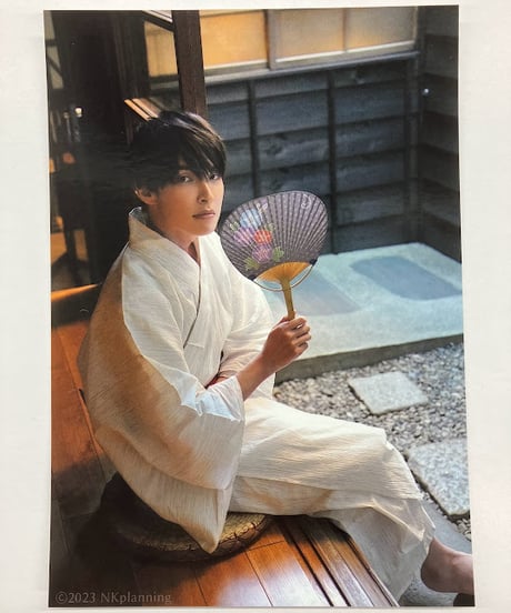 みんあい　ブロマイド24枚　パンフレット2冊　田丸篤志 みんあい ブロマイド24枚 パンフレット2冊 田丸篤志 - メルカリ