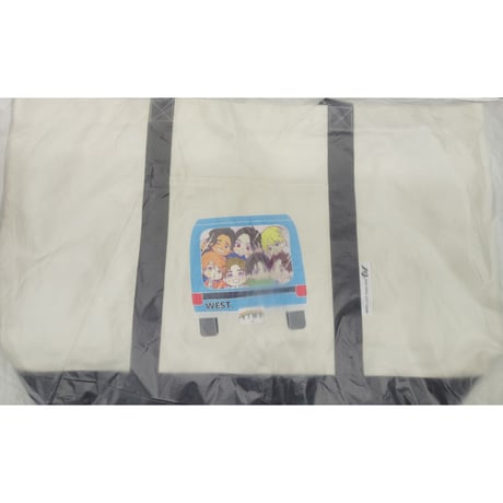 小瀧望 | STORES