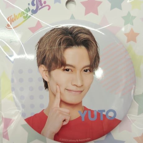 那須雄登 | STORES