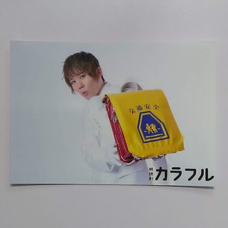 STORES 小松昌平の検索結果