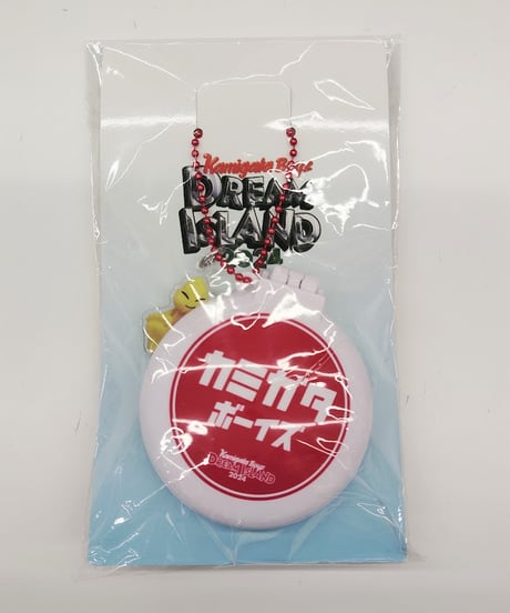 Aぇ！groupグッズ レア Aぇ group LIVE TOUR2025 D N A グッズ カードゲーム 末澤