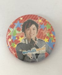 小坂 涼太郎チェキ㉘ | K-BOOKS K-POP館 アイドル館 動画館 キャスト館