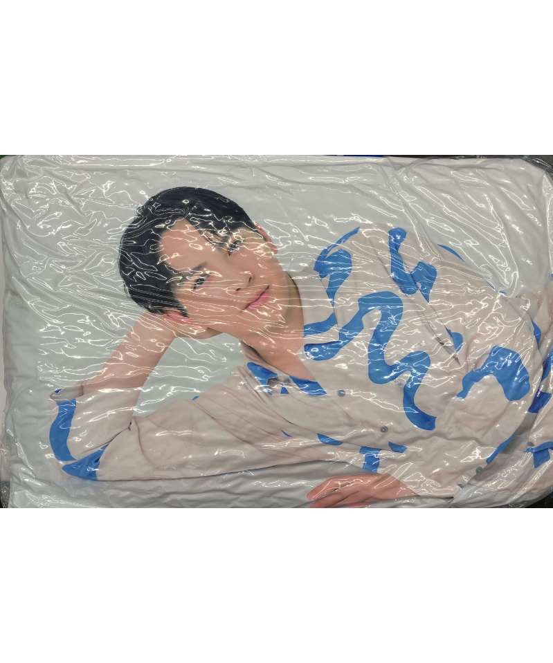M!LK JINTO YOSHIDA 26th BIRTHDAY SPECIAL GOODS