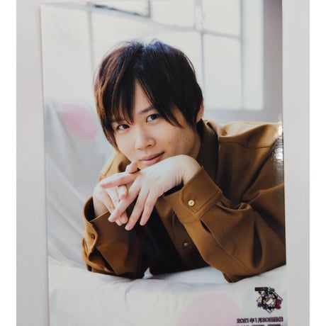 STORES 小松昌平の盤・番・絆の検索結果