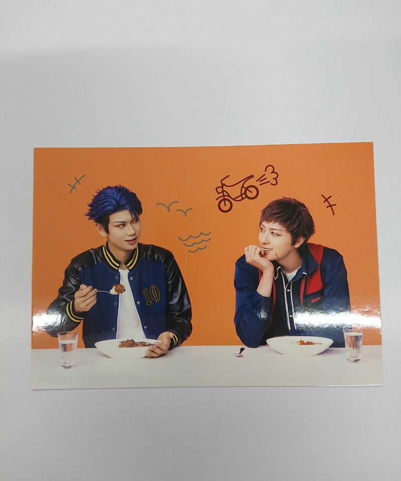 x japan TOSHIサイン入り　フジゲン製エピフォンレスポールギター エピフォンのプレミアム・ラインから人気アニメ『ぼっち・ざ・ろ